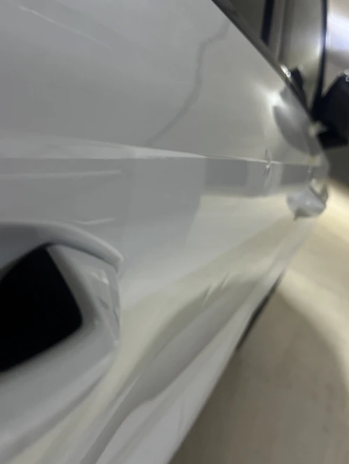 Audi A3 2023 A3 40 quattro