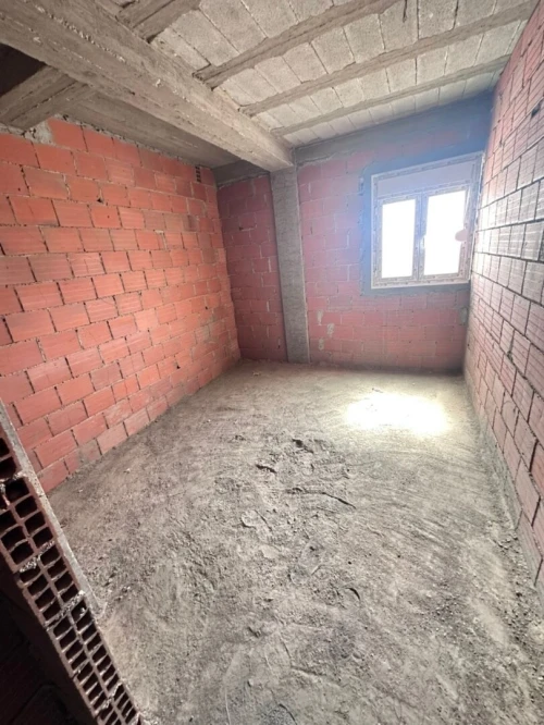 Vente Appartement F3 Biskra Biskra