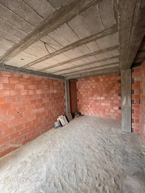 Vente Appartement F3 Biskra Biskra
