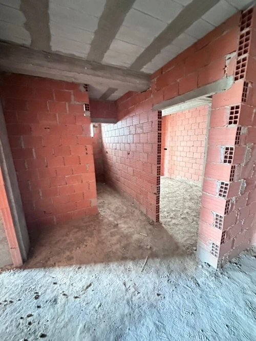 Vente Appartement F3 Biskra Biskra