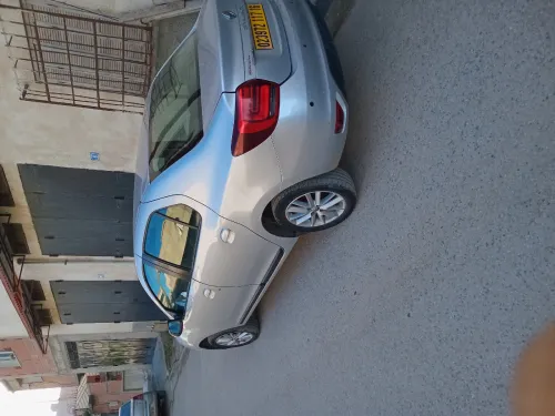 كراء السيارات 