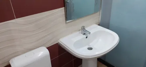 Location vacances Appartement Tizi Ouzou Tigzirt