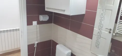 Location vacances Appartement Tizi Ouzou Tigzirt