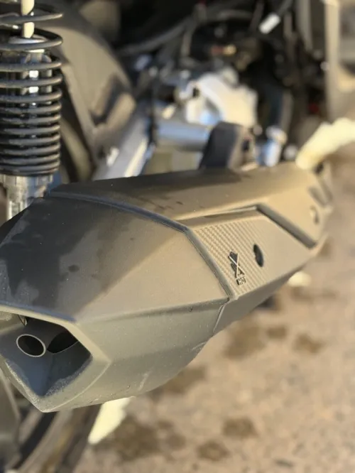 Sum HD300 2024