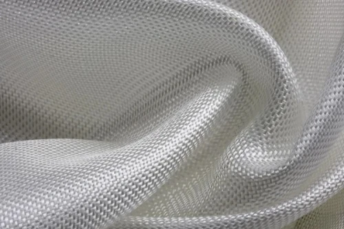 TEXTILES À USAGE TECHNIQUE |POUR RENFORCEMEN |EUROPEEN GEOTEXTILE 