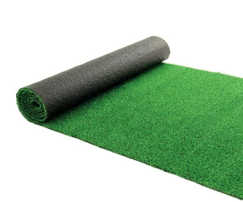 TAPIS GAZON - De nouveau disponible.