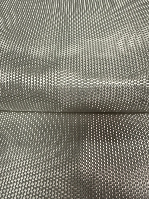 Géotextile Tissé  Résistance 150 kN Disponible
