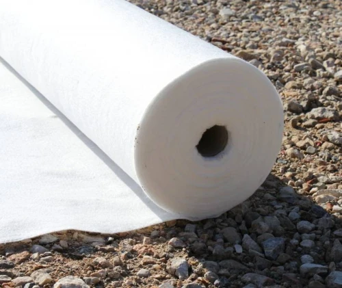 # GEOTEXTILE EUROPEEN TISSE 150 KN | WOVEN FABRIC FOR REINFORCEMEN PROFESSIONAL MANUFACTURER