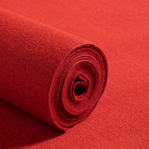  Moquette  pour Événements chez OROMAX