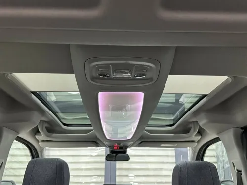 Citroen Berlingo 2026 Xtr