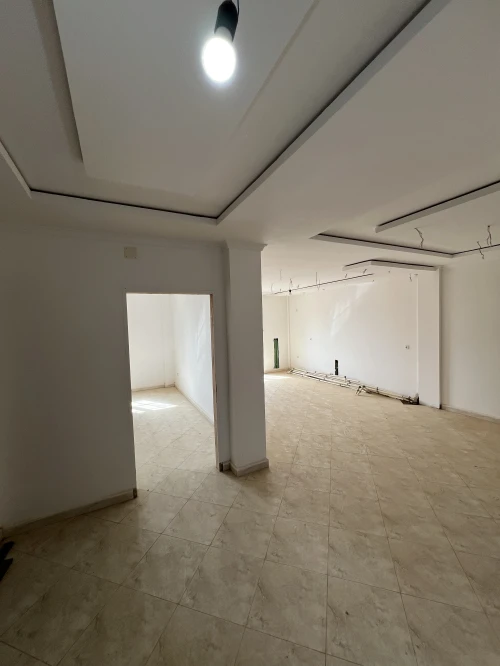 Vente Appartement F3 Médéa Medea