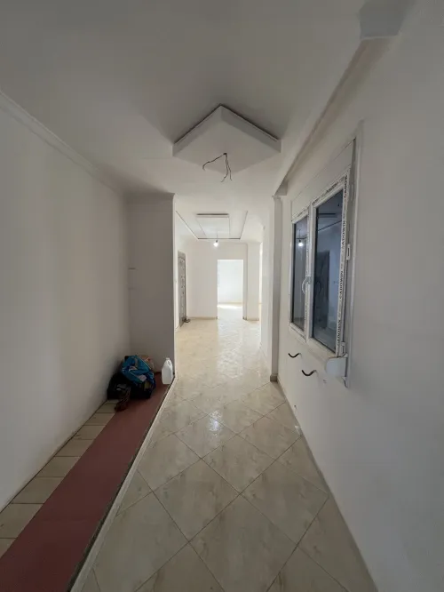 Vente Appartement F3 Médéa Medea