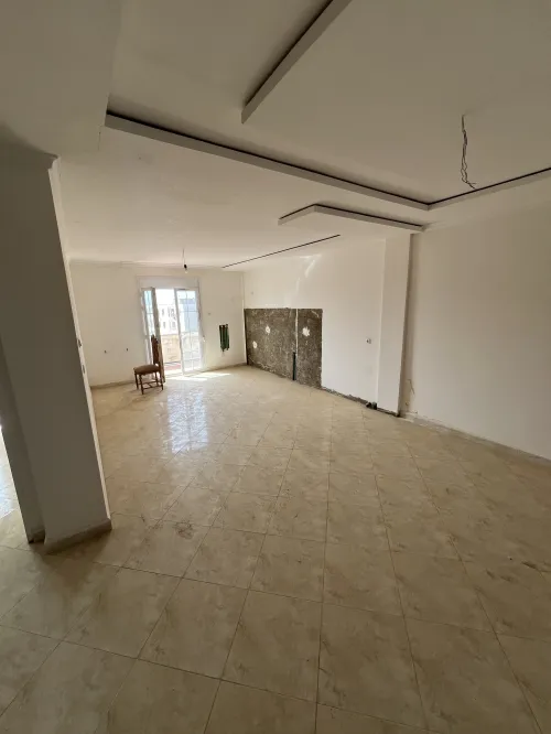 Vente Appartement F3 Médéa Medea
