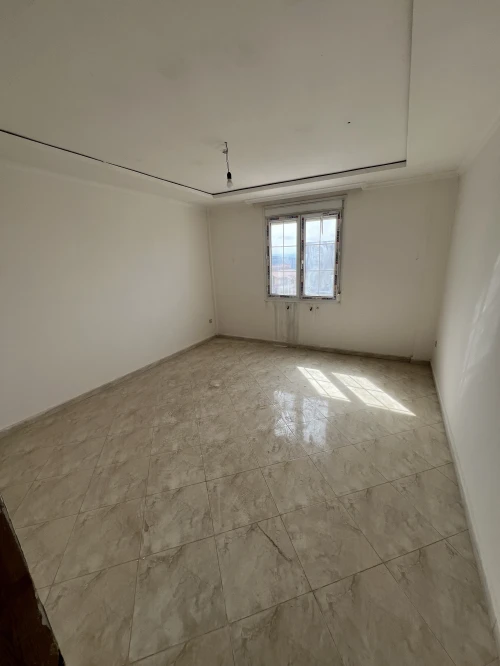 Vente Appartement F3 Médéa Medea
