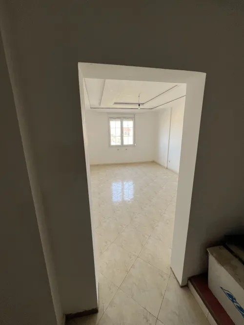 Vente Appartement F3 Médéa Medea
