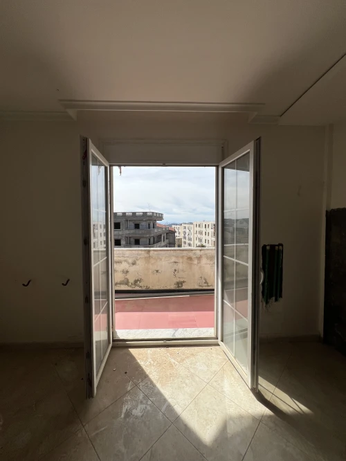 Vente Appartement F3 Médéa Medea