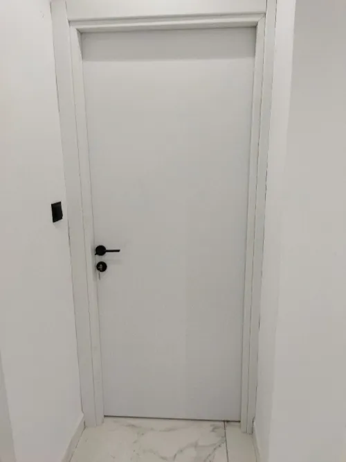  menuiserie à domicile