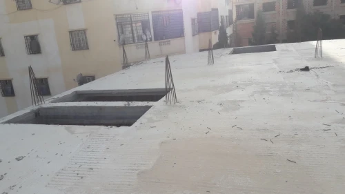 Vente Terrain Batna Batna
