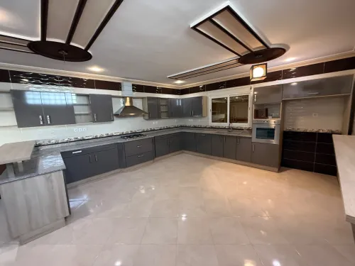 Vente Villa Alger Dely brahim