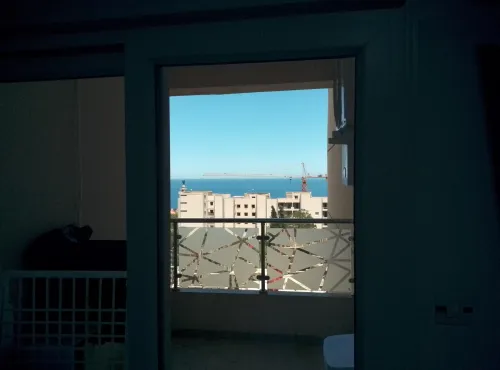 Location vacances Appartement F3 Boumerdès Dellys