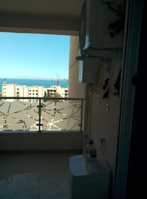 Location vacances Appartement F3 Boumerdès Dellys