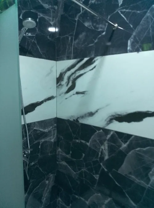 Location vacances Appartement F3 Boumerdès Dellys