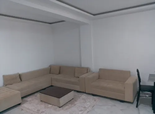 Location vacances Appartement F3 Boumerdès Dellys