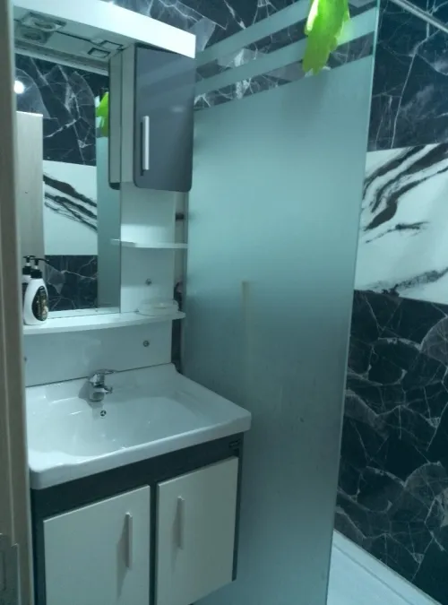 Location vacances Appartement F3 Boumerdès Dellys