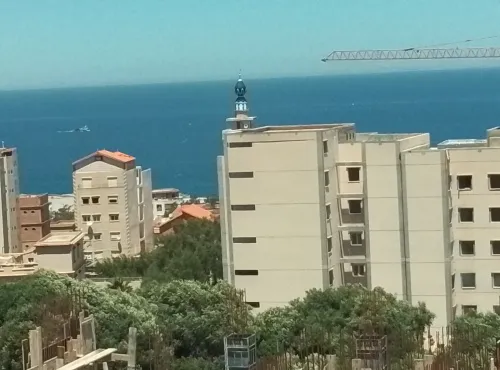Location vacances Appartement F3 Boumerdès Dellys
