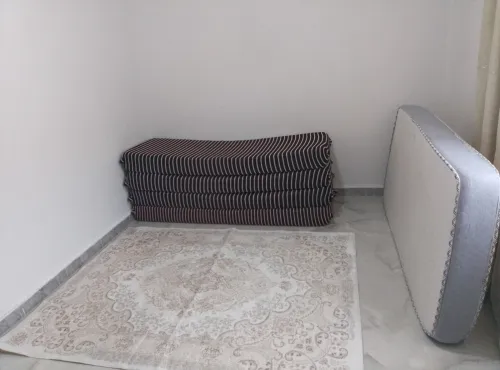 Location vacances Appartement F3 Boumerdès Dellys