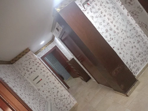Location Appartement F3 Mostaganem Mostaganem