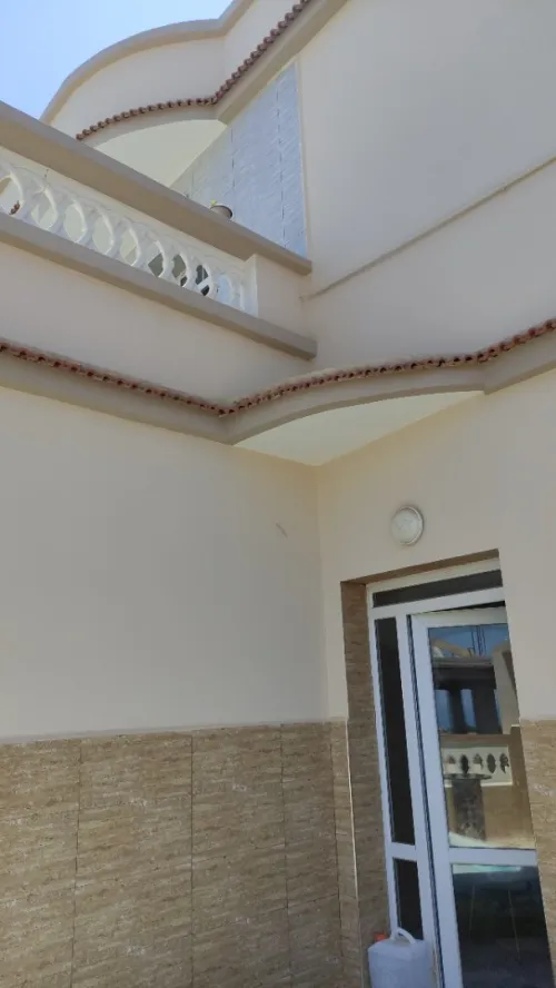 Vente Villa Tipaza Fouka