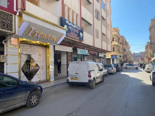 Vente Local Batna Batna