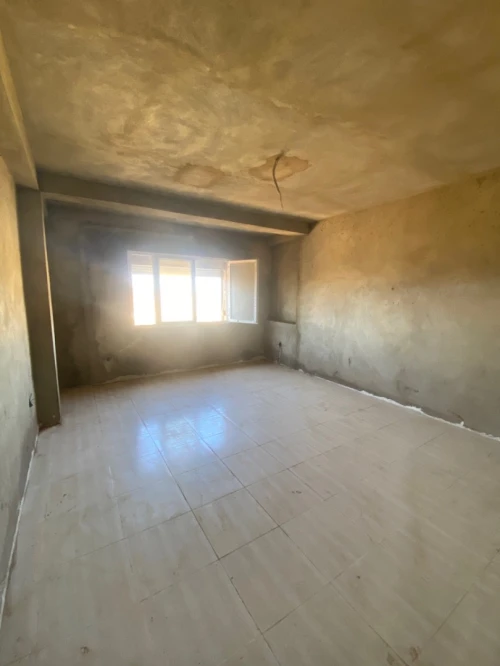 Vente Villa Skikda Skikda