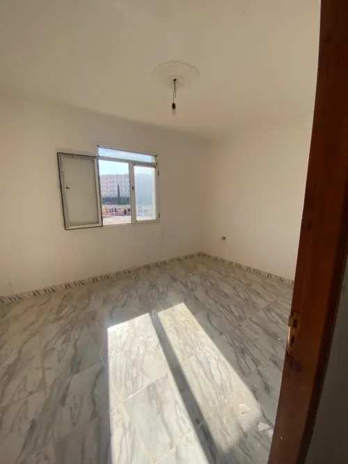 Vente Villa Skikda Skikda