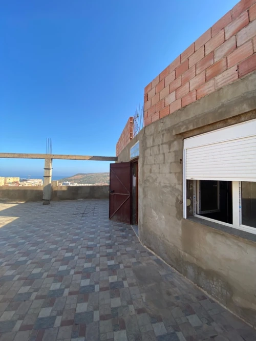 Vente Villa Skikda Skikda