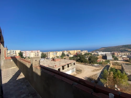 Vente Villa Skikda Skikda