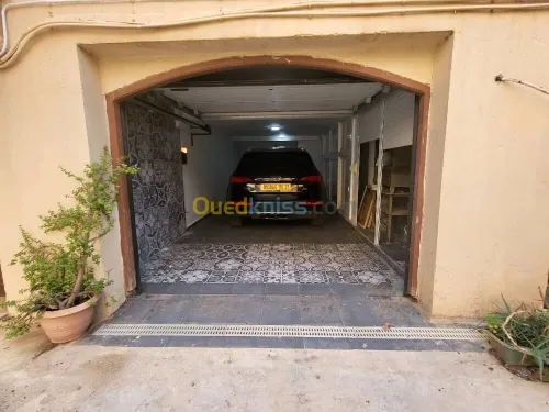 Audi Q5 2016 Off Road