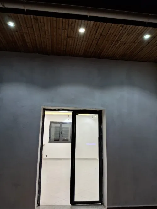Location Niveau De Villa F03 Alger Birkhadem