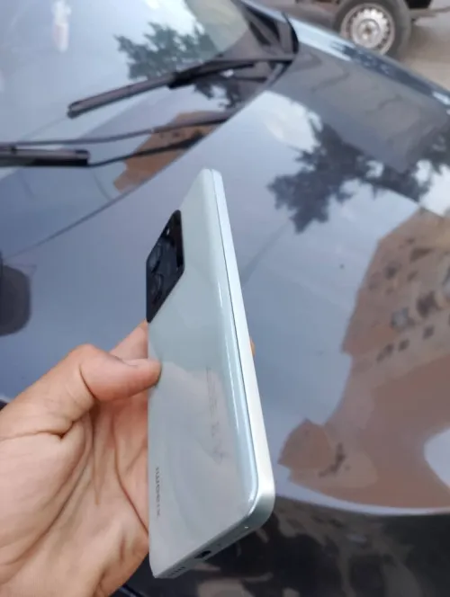Xiaomi 13t