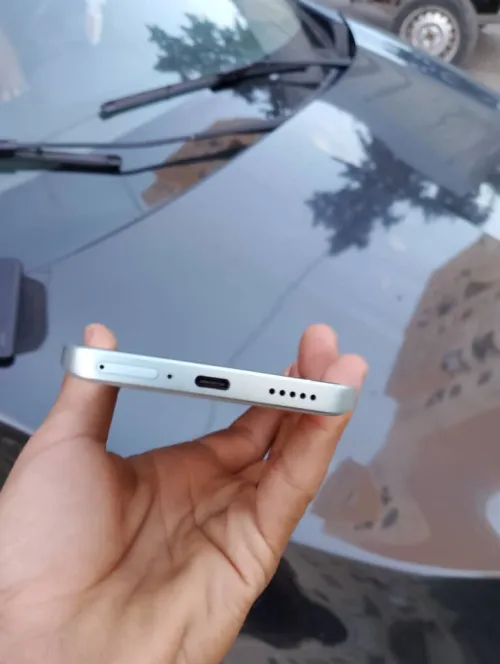 Xiaomi 13t