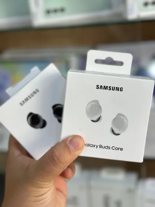 SAMSUNG GALAXY BUDS CORE
