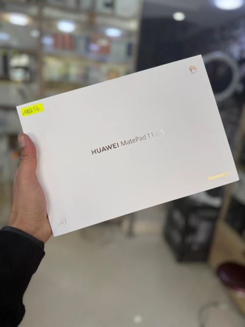 HUAWEI MATEPAD 11.5 S 12/256GB