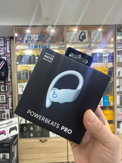 POWERBEATS PRO ORIGINAL