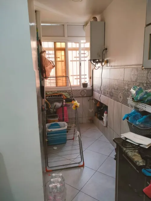 Vente Appartement F3 Oran Bir el djir