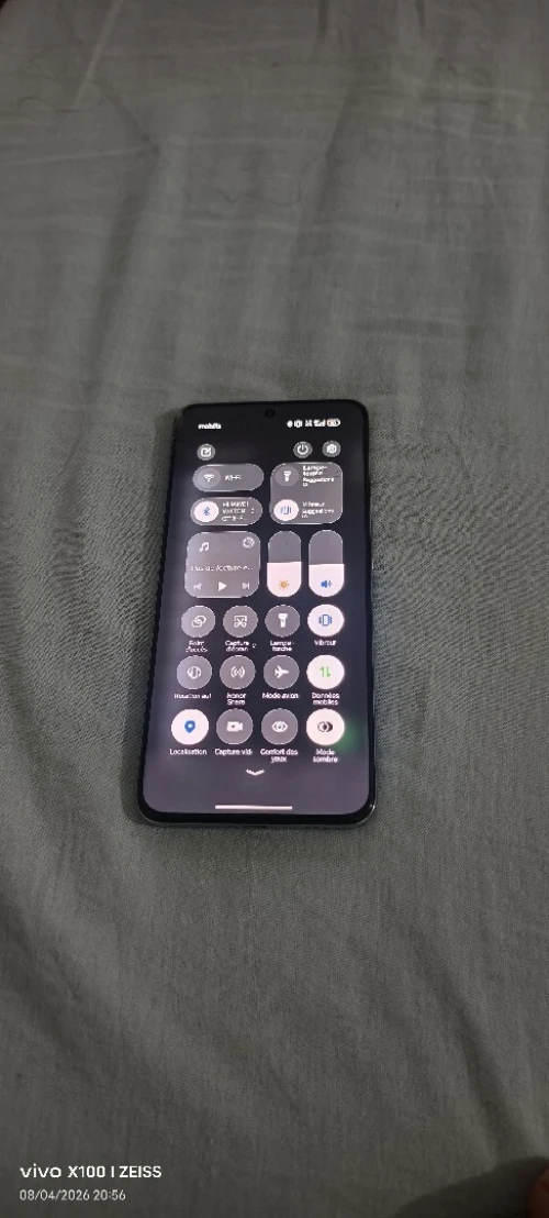 Honor Honor 200