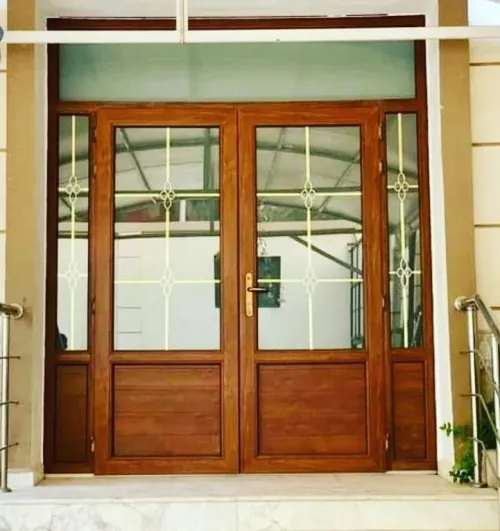 inox balustrade rampe garde corps