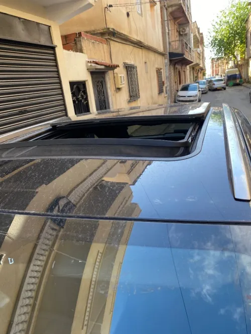 Peugeot 3008 2022 Gt