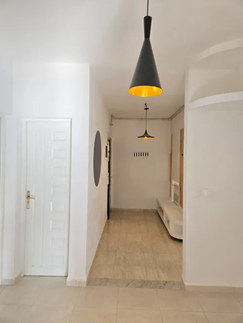 Location Appartement Constantine Constantine