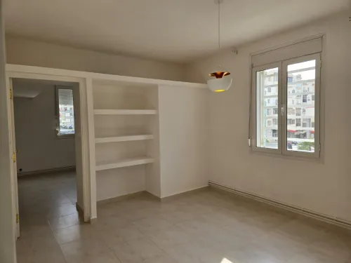 Location Appartement Constantine Constantine